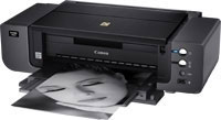 Canon PIXMA Pro9500 Mark II (3298B009AA) Canon PIXMA Pro9500 Mark II (3298B009AA)